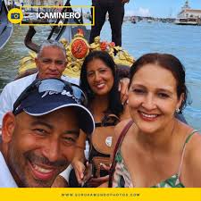 🥸 ¡Viajer@s! Viendo el siguiente álbum de fotos... 🤔 ... ¿Sabrías  adivinar en qué 4 CIUDADES ha estado nuestra viajera ICAMINERO? 🇮🇹  ¡PISTA! Todas son ciudades de ITALIA 👀 Para ver el