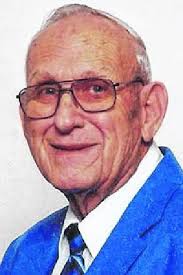 Leo Hoffman Obituary