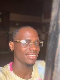 what could be a better prank than making people study for 20 years then not  giving them a job