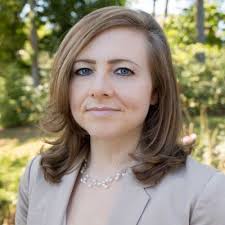 Heather Nunes's Instagram, Twitter & Facebook