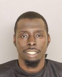 3 charged in April dispute, fatal crash SUMTER, SC (May 22, 2020)