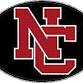 Loyola College Prep Girls Varsity Soccer @ North Caddo event image