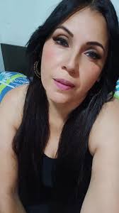 Gloria Ines Mosquera (@glorita.mos)