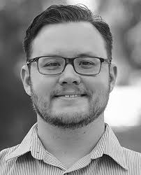 Chagas Disease in the United States: a Public Health Approach