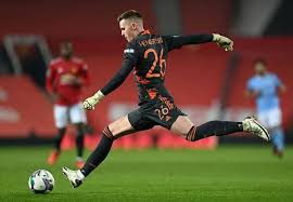 Use custom templates to tell the right story for your business. Predicted Manchester United Xi Vs Ac Milan An Easy Win For Solskjaer