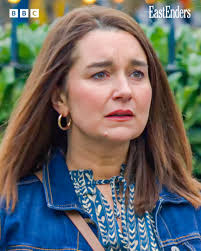 Sisters reunited. Watch the whole episode now