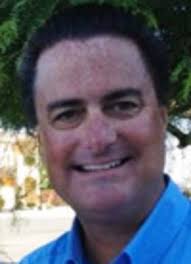 Evan Fuller has been appointed General Manager at Wyndham Bay Point Resort  in Panama City Beach