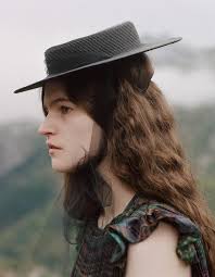 Daniel Pascal Tanner Designer Brand & Products