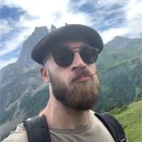 10+ "Paul Scheid" profiles