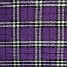 All of the aesthetic wallpapers bellow have a minimum hd resolution (or 1920x1080 for the tech guys) and are easily downloadable by clicking the image and aesthetic wallpapers for 4k, 1080p hd and 720p hd resolutions and are best suited for desktops, android phones, tablets, ps4 wallpapers. Purple Plaid Aesthetic 1200x1200 Download Hd Wallpaper Wallpapertip