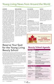 We did not find results for: En Us Ee Vol 3 Iss 2 By Young Living Essential Oils Issuu