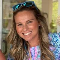 90+ "Tara Marshall" profiles