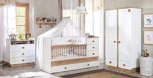 Jamie Meegroeikamer Meegroeibed Babykamer Compleet Baby Bedroom Furniture Baby Bedroom Furniture Sets Nursery Cot Bedding