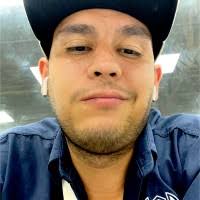 Edwin Rodrigo López Garduño