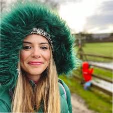 holdontohull #graduation