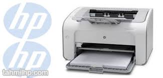 تحميل تعريف طابعة hp laserjet p1102 ويندوز 10 مجانا على. Wedding Dresses