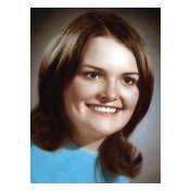 Clater Family Obituaries