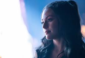 Legacies' Recap: Season 4 Episode 8 — 'Originals' Character Returns