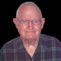 Robert Louis Brown Sr. Obituary (2023)