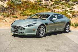 Image result for Almond Green 2010 Aston Martin