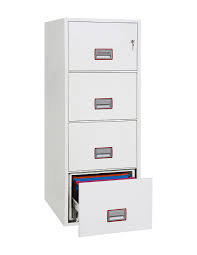 Maybe you would like to learn more about one of these? Phoenix World Class Vertical Fire File Fs2274k 4 Drawer Filing Cabinet With Key Lock Phoenix Safe