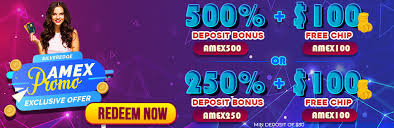Often you have to make a real money deposit when you want to use a no deposit bonus before you decide to play with real money. Silveredge Casino No Deposit Bonus Codes 2020 Free Chips