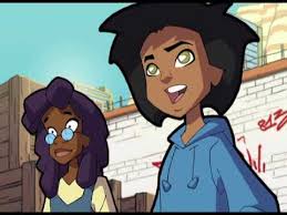 Foot 2 rue extrême le chouchou de paul. Foot 2 Rue S2 Ep 23 Foot Favelas Youtube