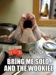 20 Funny Thanksgiving Memes To Enjoy While Stuffing Your Face Full Of Pie Funny Thanksgiving Memes Thanksgiving Meme Funny Thanksgiving