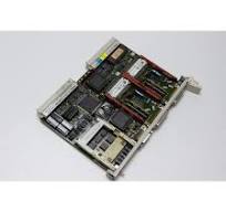 Siemens 6ES5544-3UA11-CP 544