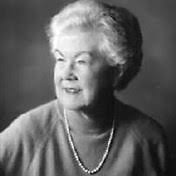 Search Frances Mills Obituaries and Funeral Services