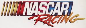 There are more ways to race than ever before in nascar heat 4! Nascar Racing Wikipedia