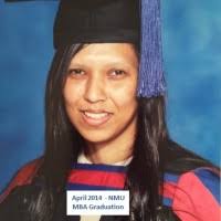 30+ "Arlene Walsh" profiles