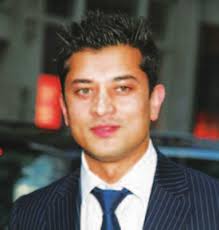 First Print October 2009