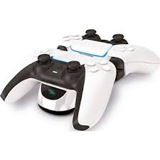 In the uae, its retail price is listed at dh2,699 ($734.84). Playstation 5 Buy Best Price In Uae Dubai Abu Dhabi Sharjah