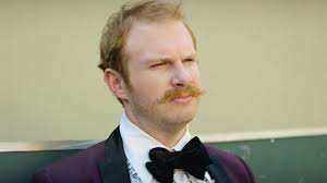 A Bumbling Magician Finds His Stride in This Charming, Peculiar Short Film  From Ray-Ban