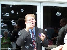 Carl fischer music at sheet music plus. Suspending Time And Figuring Out The Impossible Remembering David Maslanka 1943 2017 New Music Usa