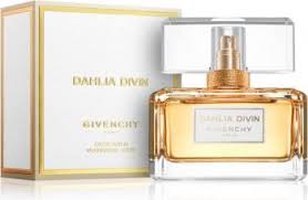 Ieftine până la 100 lei. Parfumuri De Dama Femei Parfumuri Originale Ieftine