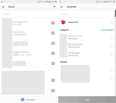 La ragione della sua sparizione è molto semplice: Come Spiare Instagram Wordsmart It