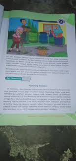 Maybe you would like to learn more about one of these? 1 Apa Judul Bacaan Diatas Apa Kata Kunci Pada Judul Bacaan Diatas Apa Isi Bacaan Diatas Sudah Brainly Co Id