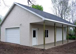 Dupont hwy felton de 19943 office: Pole Barn Kits Prices Durability Everything Metal Building Homes