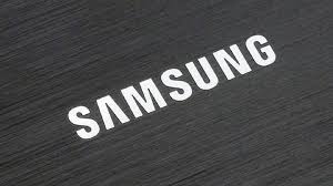El bootloader, ejecuta el comando fastboot oem unlock. How To Unlock Samsung Bootloader Android Root