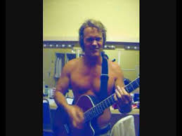 40th anniversary aus shows in 2014. Craig Mclachlan Singing Sweet Transvestite Topless Youtube