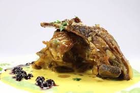 We did not find results for: Capretto Al Forno Rsi Radiotelevisione Svizzera