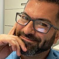 Cory Earley's Instagram, Twitter & Facebook