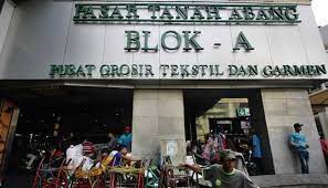 *****spreimodern****/ untuk pemesanan dapat menghubungi: Berburu Sprei Murah Di Pasar Tanah Abang