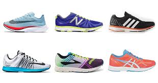 What Shoes Are The Elite Runners Are Wearing In The Boston Marathon The Boston Globe