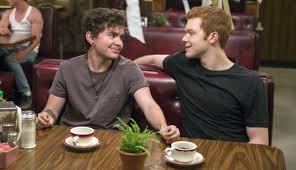 Whether you have a science buff or a harry potter fa. Quiz Which Shameless Character Are You 1 Of 5 Matching