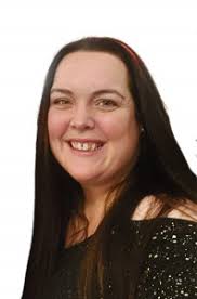 Women in Facilities Management Awards 2025