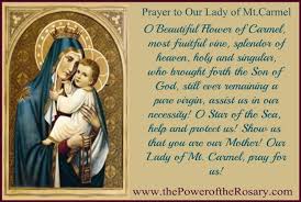 Pin On Pray Without Ceasing