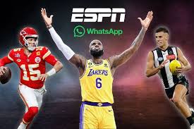 AFL investigating St Kilda youngster Lance Collard over anti-gay slurs